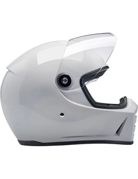 BILTWELL Integralhelm Bild 5
