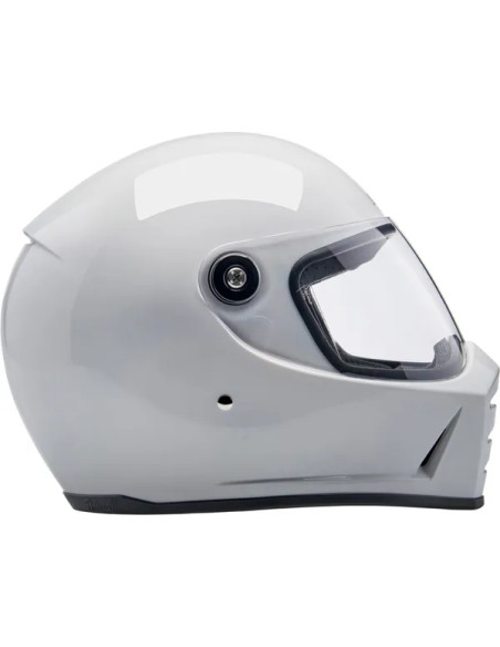 BILTWELL Integralhelm Bild 7