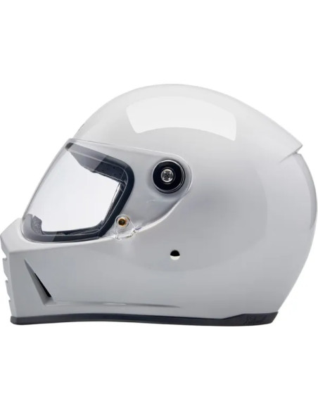 BILTWELL Integralhelm Bild 8