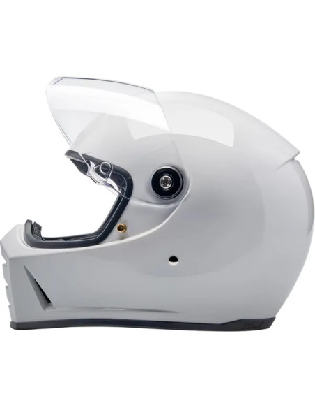 BILTWELL Integralhelm Bild 9