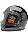 Gringo S Tracker Helm