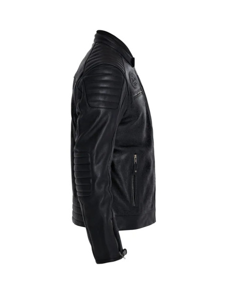 JOHN DOE Jacken Bild 4