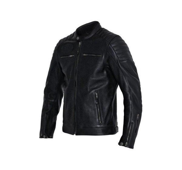 JOHN DOE Jacken Bild 5