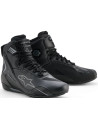 Faster-4 Drystar® Schuhe