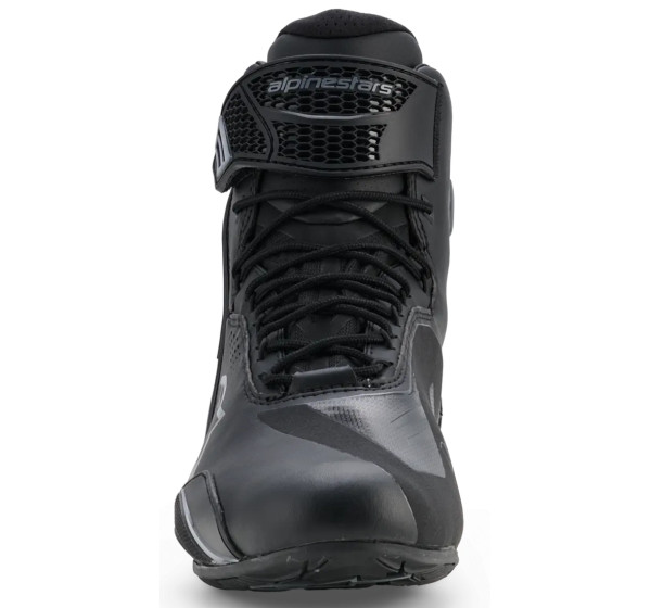 ALPINESTARS Straße Bild 5