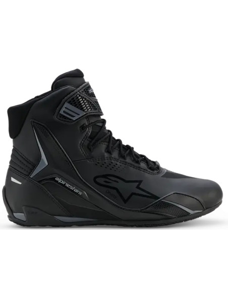 ALPINESTARS Straße Bild 7