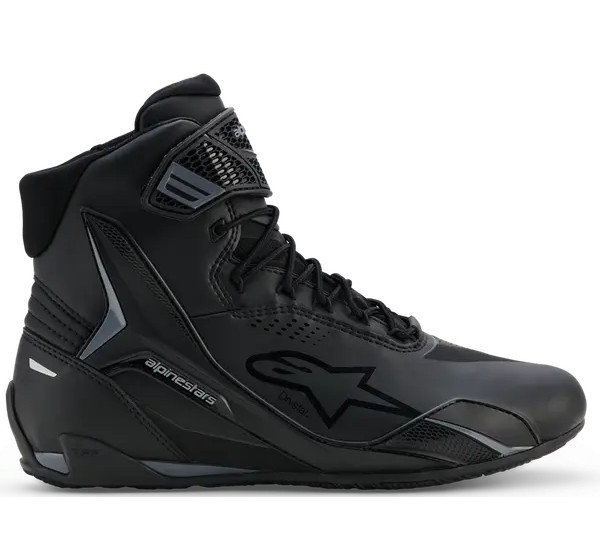 ALPINESTARS Straße Bild 7