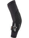 Paragon Lite Ellbogenprotektoren