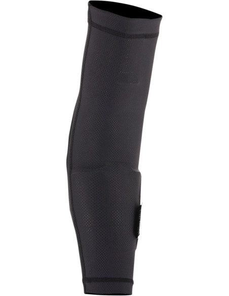 ALPINESTARS BICYCLE Schulter- und Ellbogen-Protektoren - Detailansicht