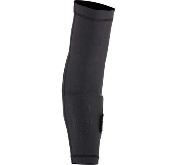 ALPINESTARS BICYCLE Schulter- und Ellbogen-Protektoren - Detailansicht