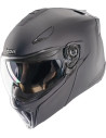 Threshold™ Solid Modularhelm