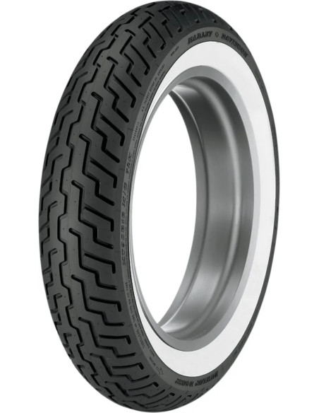 DUNLOP Reifen Bild 8
