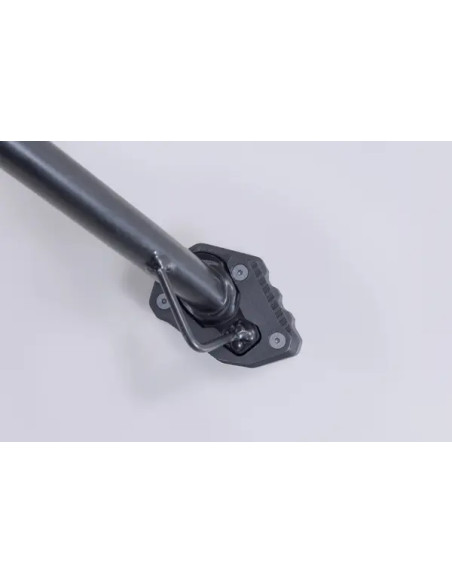 SW-MOTECH Seitenständer & Zubehör - SIDE STAND FOOT EXTENSION