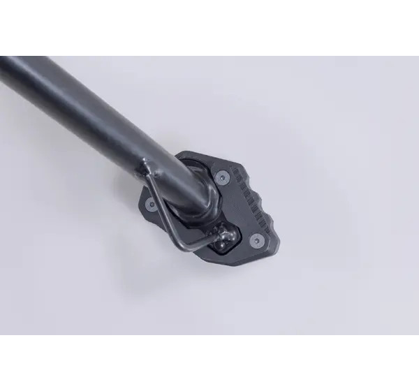 SW-MOTECH Seitenständer & Zubehör - SIDE STAND FOOT EXTENSION