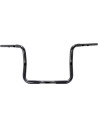 1-1/4" Bagger Ape Hanger Lenker