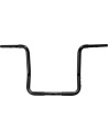 1-1/4" Bagger Ape Hanger Lenker