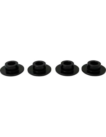 KODLIN USA Risers - Detailansicht