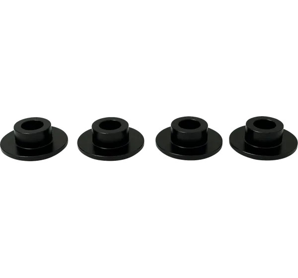 KODLIN USA Risers - Detailansicht