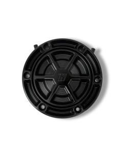 Tankdeckel Touring