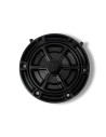 Tankdeckel Touring