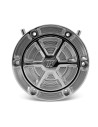 Tankdeckel Touring