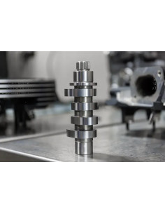 HPT542 Kettenantrieb-Nockenwellen-Kit-Bolt In