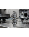HPT542 Kettenantrieb-Nockenwellen-Kit-Bolt In