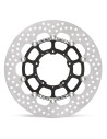 Halo Series Schwimmende Racing-Bremsscheibe