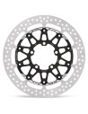 HALO series T-Floater Bremsscheibe