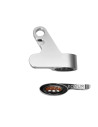 Elypse LED Front-Blinker