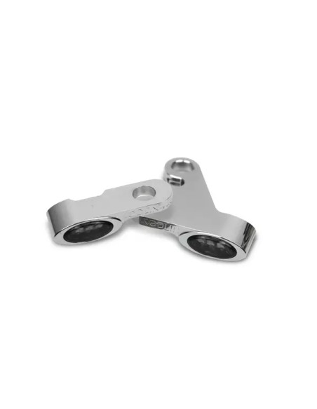 KODLIN USA Blinker - Detailansicht