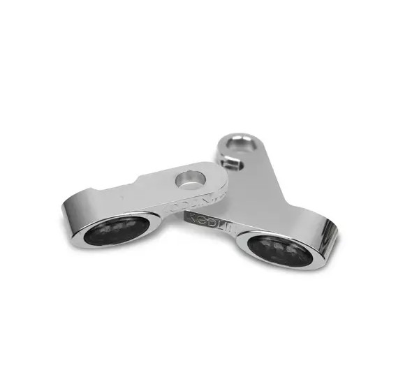 KODLIN USA Blinker - Detailansicht