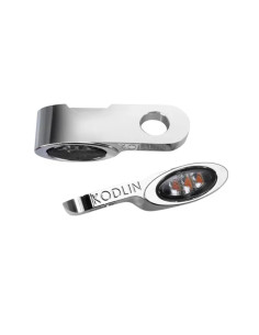 Elypse LED Front-Blinker