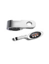 Elypse LED Front-Blinker