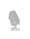 Windschild