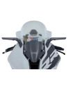 Windschild Race High BMW S1000RR