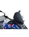 Windschild Sport BMW F450GS