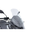 Windschild Touring VOGE SFIDA SR1/SR2 ADV