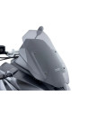 Windschild Sport VOGE SFIDA SR1/SR2 ADV