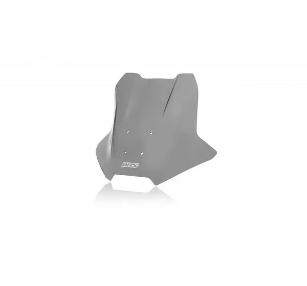 WRS Windschilde - WINDSCREEN TOURING YAMAHA MT-0