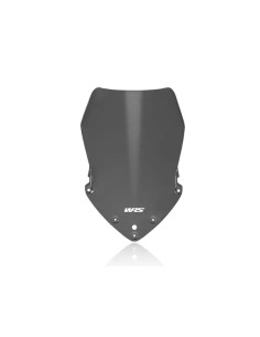 Windschild Touring MV AGUSTA TURISMO VELOCE 800