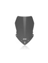 Windschild Touring MV AGUSTA TURISMO VELOCE 800