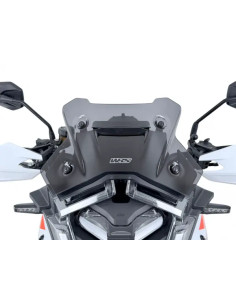 Sport Windschild KTM 1390 Super Adventure