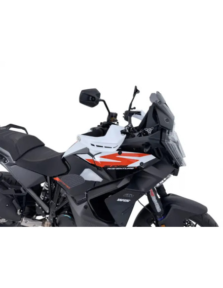 WRS Windschilde & Verkleidungen Bild 8