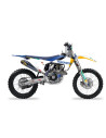 Sticker Kit Replica Factory