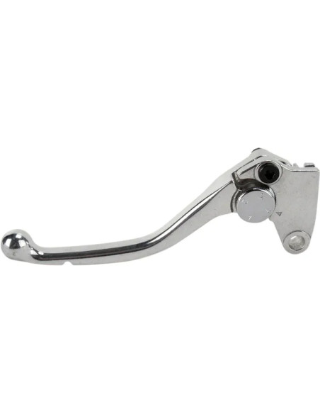 PARTS UNLIMITED Griffarmaturen & Hebel für TRIUMPH ROCKET III 2300 2005-2012