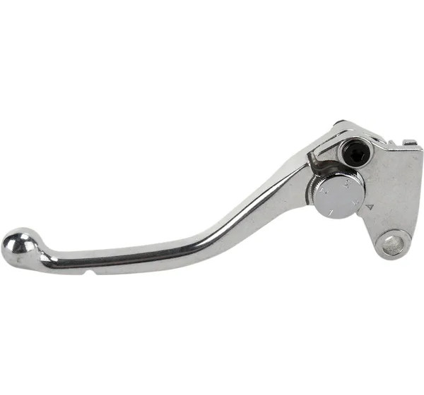 PARTS UNLIMITED Griffarmaturen & Hebel für TRIUMPH ROCKET III 2300 2005-2012