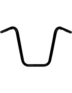 1" Lenker