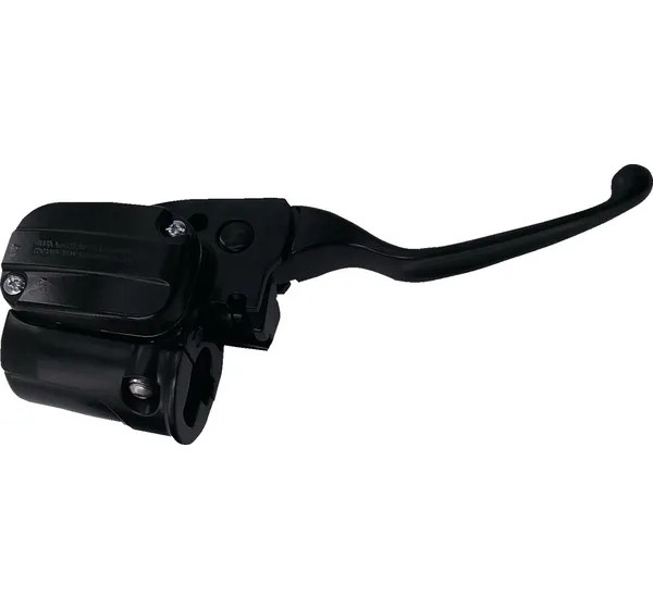 DRAG SPECIALTIES Griffarmaturen & Hebel für Harley Davidson FLTRT 1868 ABS 2023-2024