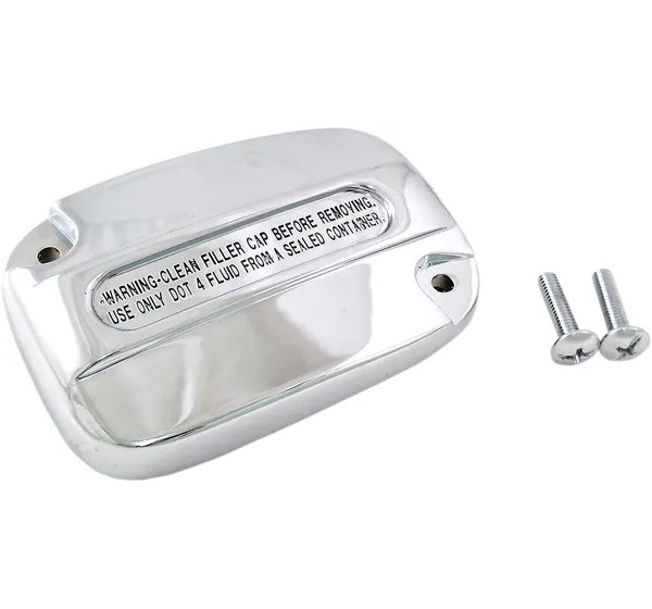 DRAG SPECIALTIES Montagematerial & Zubehör für Harley Davidson FLHTK 1868 ABS 2019-2024